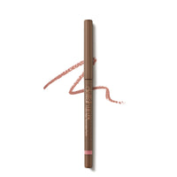 Lip Line | Long Wear Retractable Lip Pencil